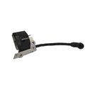 Husqvarna 530039163 Trimmer Ignition Module