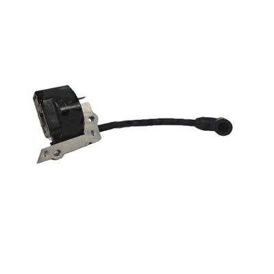 Husqvarna 530039163 Trimmer Ignition Module
