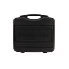 Porter Cable A04694 Carrying Case