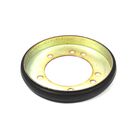 Simplicity 1725428SM Snow Blower Disc