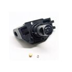 Echo P005000690 Trimmer Rotor Cover Assembly