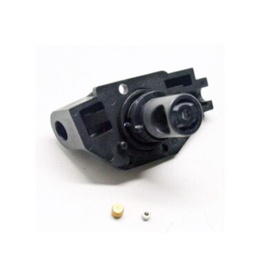Echo P005000690 Trimmer Rotor Cover Assembly