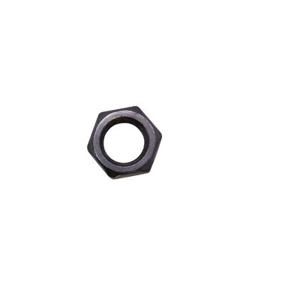 Tecumseh 650849 3/8-24" Flywheel Nut