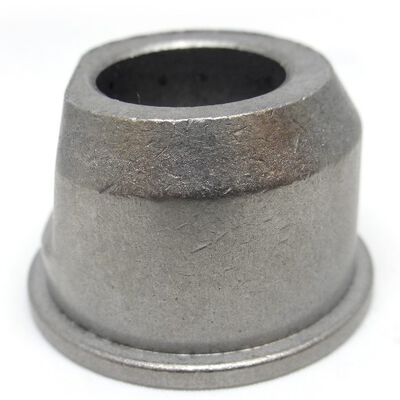 Husqvarna 532443892 Electric Start FlyWheel