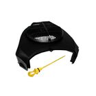 Kohler 3202744-S Engine Blower Housing