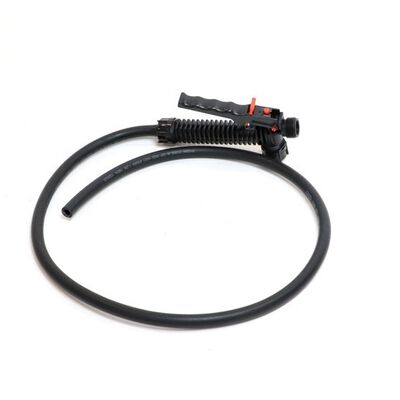Homelite 564605002 Sprayer Trigger Handle Assembly