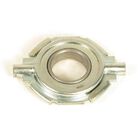 Murray 85501MA Snowblower Trunnion Bearing