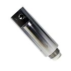 Graco 15G649 Filter Base