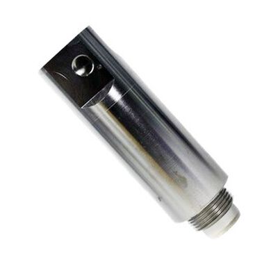 Graco 15G649 Filter Base