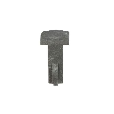Tecumseh 29443 Wire Clip