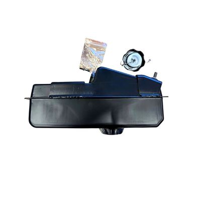 Husqvarna 597358001 Snow Blower Fuel Tank