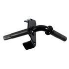 Cub Cadet 638-04021-0637 Lawn Mower Righ Hand Steering Axle Assembly