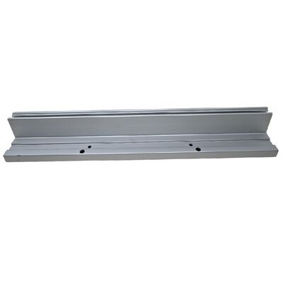 Powermatic PM2800B-045 Fence