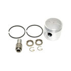 Echo P021050840 Piston Kit
