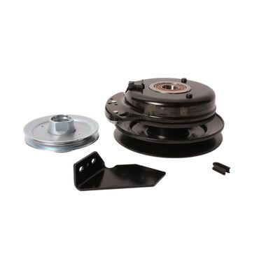 Ariens Company 59118500 Lawn Mower Electric Clutch Kit HD/PTZ/APEX