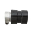 ECHO 61092255931 Trimmer Fixture-Main Pipe
