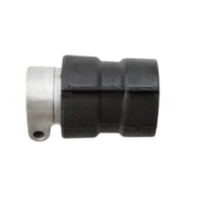 ECHO 61092255931 Trimmer Fixture-Main Pipe