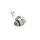 Murray 92556MA Lawn Mower Key/Shut Off Switch