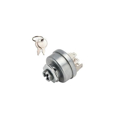 Murray 92556MA Lawn Mower Key/Shut Off Switch