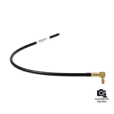 Snapper 5101144SM Lawn Tractor Pickup Tube Assembly