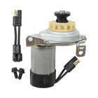 BRIGGS & STRATTON 84005206 Engine Starter Motor
