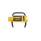 Dewalt 5140112-79 Pressure Washer Handle Assembly