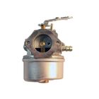 Tecumseh 640308A Snowblower Carburetor
