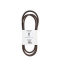Redmax 532125907 Lawn Tractor Drive Belt T2.K66