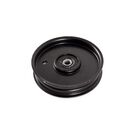 MTD 756-3005 Lawn Mower Flat Idler Pulley