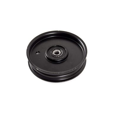 MTD 756-3005 Lawn Mower Flat Idler Pulley