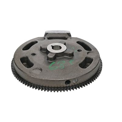 Kohler 3202521-S Engine Flywheel Assembly
