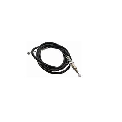 Honda 17910-723-020 Tiller Throttle Cable