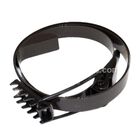 Powermatic 430005 Retainer Strap