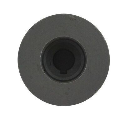 Jet MHA-C05 Spindle Pulley