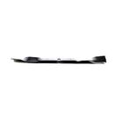 Murray 1101590E701MA Lawn Mower Single Blade