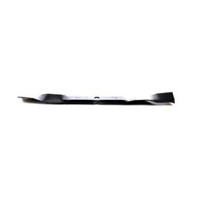 Murray 1101590E701MA Lawn Mower Single Blade