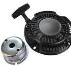 Subaru / Robin 278-50201-30 Recoil Starter Assembly