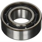 Ridgid 45147 Ball Bearing