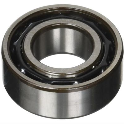 Ridgid 45147 Ball Bearing