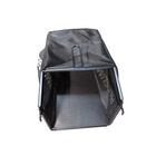Greenworks R0200069-00 Lawn Mower Bag Kit LME456/7