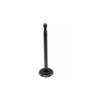 Briggs & Stratton 260961 Engine Intake Valve