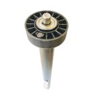 Proform 349566 Drive Roller/Pulley