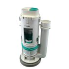 KOHLER 1119360 Toilet Flush Valve Assembly