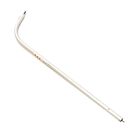 Homelite 000998229 Trimmer Curved Shaft Assembly