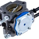 Husqvarna 503281270 Carburetor