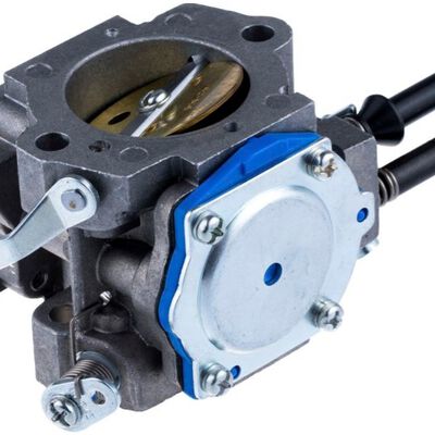 Husqvarna 503281270 Carburetor