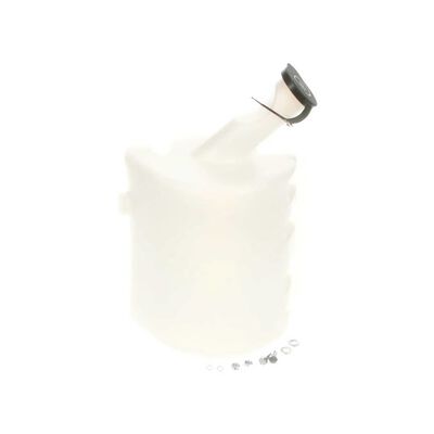 BRIGGS & STRATTON 316061GS Pressure Washer Tank, Chemical