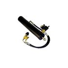 Jet 5507686 Hydraulic Cylinder
