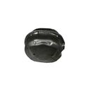 Honda 18310-ZE2-W01 Engine Muffler
