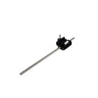 Husqvarna 589600601 RP Transmission Assembly  22" FWGD SS